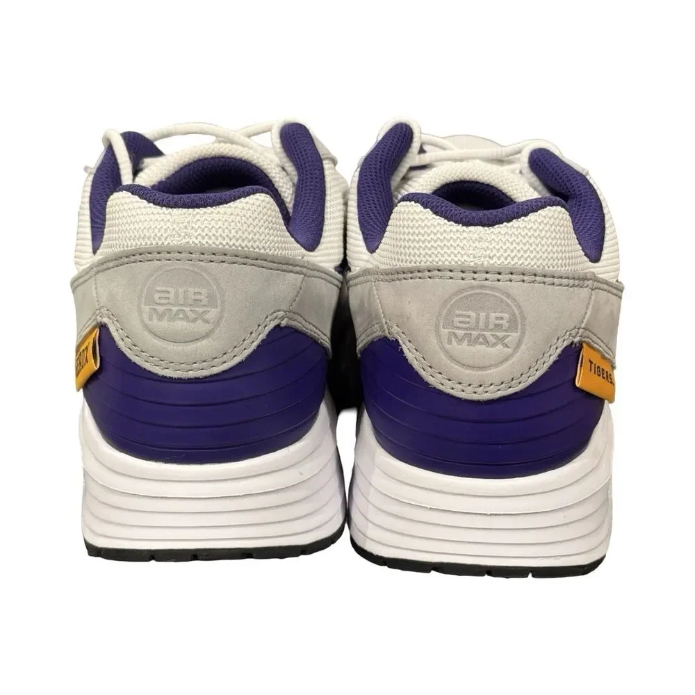 Nike 100% authentic